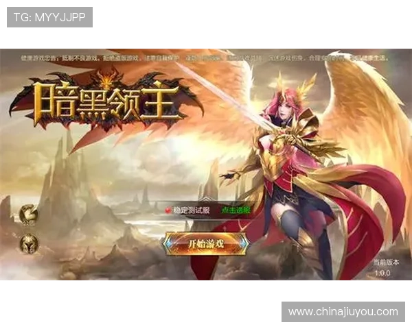 九游客户端如何快速注册账号，轻松开启你的游戏之旅