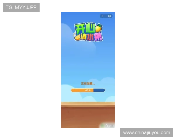 九游手游平台官网电脑版安全保障措施，保障玩家账号信息与游戏数据的安全与隐私