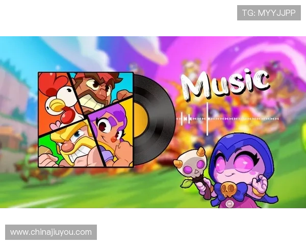 九游森林舞会中的经典玩法和创新元素让每一次游戏都充满新鲜感